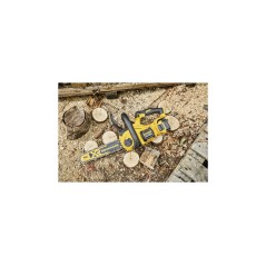 DeWALT XR DCM565N-XJ Chainsaw - Powerful 3.3kg Electric Tool for Efficient Cutting